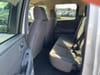 13 thumbnail image of  2026 Nissan Frontier S