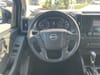 15 thumbnail image of  2026 Nissan Frontier S