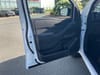 10 thumbnail image of  2026 Nissan Frontier S