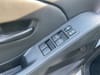 11 thumbnail image of  2026 Nissan Frontier S