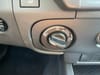 19 thumbnail image of  2026 Nissan Frontier S