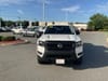 2 thumbnail image of  2026 Nissan Frontier S