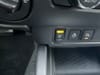 19 thumbnail image of  2026 Nissan Frontier SV
