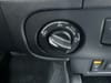 20 thumbnail image of  2026 Nissan Frontier SV