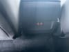 13 thumbnail image of  2026 Nissan Frontier SV