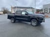 1 thumbnail image of  2026 Nissan Frontier SV
