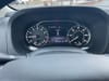 16 thumbnail image of  2026 Nissan Frontier SV