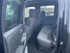 12 thumbnail image of  2026 Nissan Frontier SV
