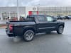 6 thumbnail image of  2026 Nissan Frontier SV