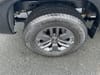 7 thumbnail image of  2026 Nissan Frontier SV