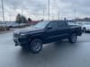 3 thumbnail image of  2026 Nissan Frontier SV