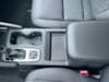 22 thumbnail image of  2026 Nissan Frontier SV