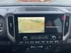 18 thumbnail image of  2026 Nissan Frontier SV