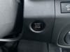 21 thumbnail image of  2026 Nissan Frontier SV