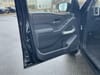 10 thumbnail image of  2026 Nissan Frontier SV