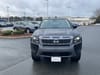 2 thumbnail image of  2026 Nissan Frontier SV