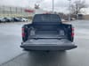 9 thumbnail image of  2026 Nissan Frontier SV