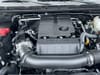 24 thumbnail image of  2026 Nissan Frontier SV