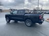 4 thumbnail image of  2026 Nissan Frontier SV