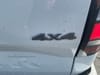 8 thumbnail image of  2026 Nissan Frontier SV