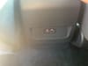 14 thumbnail image of  2026 Nissan Frontier SV