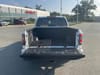 9 thumbnail image of  2026 Nissan Frontier SV
