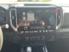 18 thumbnail image of  2026 Nissan Frontier SV