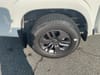 7 thumbnail image of  2026 Nissan Frontier SV