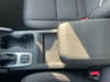 22 thumbnail image of  2026 Nissan Frontier SV
