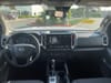 15 thumbnail image of  2026 Nissan Frontier SV