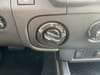 20 thumbnail image of  2026 Nissan Frontier SV