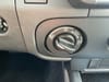 20 thumbnail image of  2026 Nissan Frontier SV