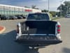 9 thumbnail image of  2026 Nissan Frontier SV