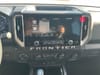 18 thumbnail image of  2026 Nissan Frontier SV