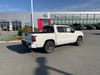 6 thumbnail image of  2026 Nissan Frontier SV