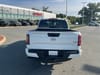 5 thumbnail image of  2026 Nissan Frontier SV