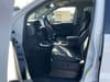 12 thumbnail image of  2026 Nissan Frontier SV