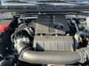 24 thumbnail image of  2026 Nissan Frontier SV