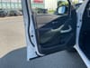 10 thumbnail image of  2026 Nissan Frontier SV