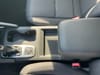 22 thumbnail image of  2026 Nissan Frontier SV