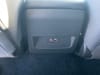 14 thumbnail image of  2026 Nissan Frontier SV