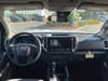 15 thumbnail image of  2026 Nissan Frontier SV