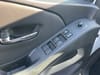 11 thumbnail image of  2026 Nissan Frontier SV