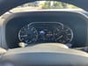 17 thumbnail image of  2026 Nissan Frontier SV