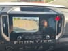 19 thumbnail image of  2026 Nissan Frontier SV