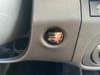 21 thumbnail image of  2026 Nissan Frontier SV