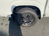 7 thumbnail image of  2026 Nissan Frontier SV