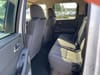 13 thumbnail image of  2026 Nissan Frontier SV
