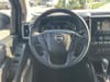 16 thumbnail image of  2026 Nissan Frontier SV