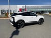 6 thumbnail image of  2026 Nissan Kicks SR
